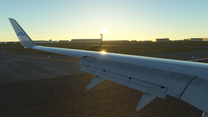 PMDG 737-800 Custom Camera Views thumbnail 9