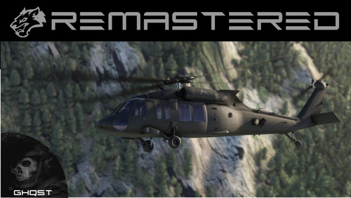 238th GSAB "WolfPack"  REMASTERED