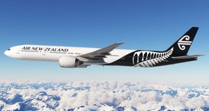 Air New Zealand (ZK-OKV | 2024 ) | PMDG Boeing 777-300ER [8K] thumbnail 2