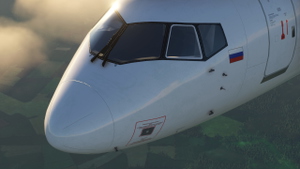 Redwings| Mask| Headwind SU95 0.4.0 thumbnail 2