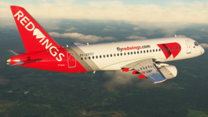 Redwings| Mask| Headwind SU95 0.4.0 thumbnail 3