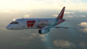 Redwings| Mask| Headwind SU95 0.4.0 thumbnail 4
