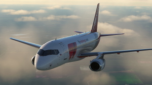 Redwings| Mask| Headwind SU95 0.4.0 thumbnail 8