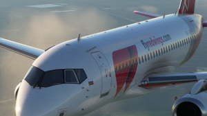 Redwings| Mask| Headwind SU95 0.4.0 thumbnail 9