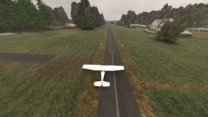 3B8 Shady Acres Airport thumbnail 6