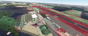 SBCA - Cascavel/PR thumbnail 1