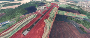 SBCA - Cascavel/PR thumbnail 11