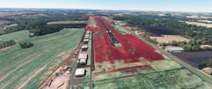 SBCA - Cascavel/PR thumbnail 12