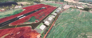 SBCA - Cascavel/PR thumbnail 15