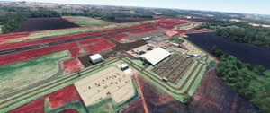 SBCA - Cascavel/PR thumbnail 5