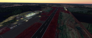 SBCA - Cascavel/PR thumbnail 8