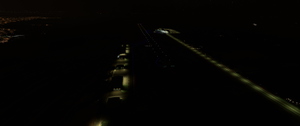 SBCA - Cascavel/PR thumbnail 14