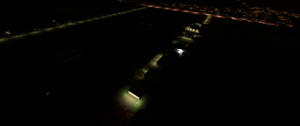 SBCA - Cascavel/PR thumbnail 16