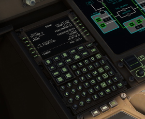 WorldlinerRS Fixed Improvement pack for the Captain Sim 777 (Mod mashup) thumbnail 2