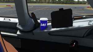[4K] [A32NX] SAS Connect EI-SIR thumbnail 3