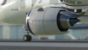 [4K] [A32NX] SAS Connect EI-SIR thumbnail 6