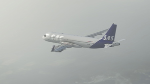 [4K] [A32NX] SAS Connect EI-SIR thumbnail 7