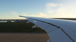 [4K][787-10] China Southern Airlines B-30F0 thumbnail 7