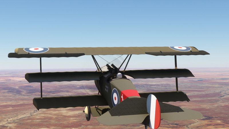 Other Liveries Liveries for Microsoft Flight Simulator | MSFS