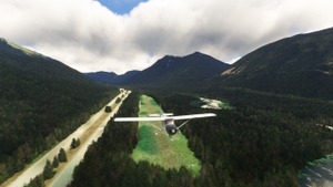 4W0 Bandera State thumbnail 2