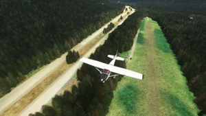 4W0 Bandera State thumbnail 3