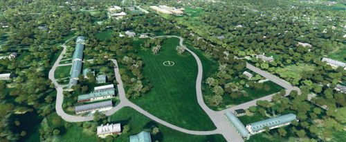 51NK - The Moriches Bay