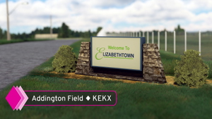 KEKX - Addington Field Airport thumbnail 2