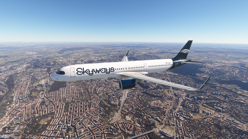 FLYWOH LVFR-A321N-LR-leap_Skyways