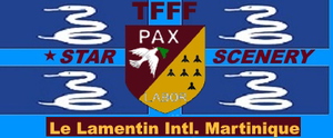 TFFF -  Le  Lamentin International Airport   Martinique thumbnail 14