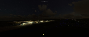 TISX - Henry E. Rohlsen Airport St. Croix, United States Virgin Islands thumbnail 19