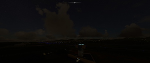 TISX - Henry E. Rohlsen Airport St. Croix, United States Virgin Islands thumbnail 20