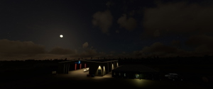 TISX - Henry E. Rohlsen Airport St. Croix, United States Virgin Islands thumbnail 21
