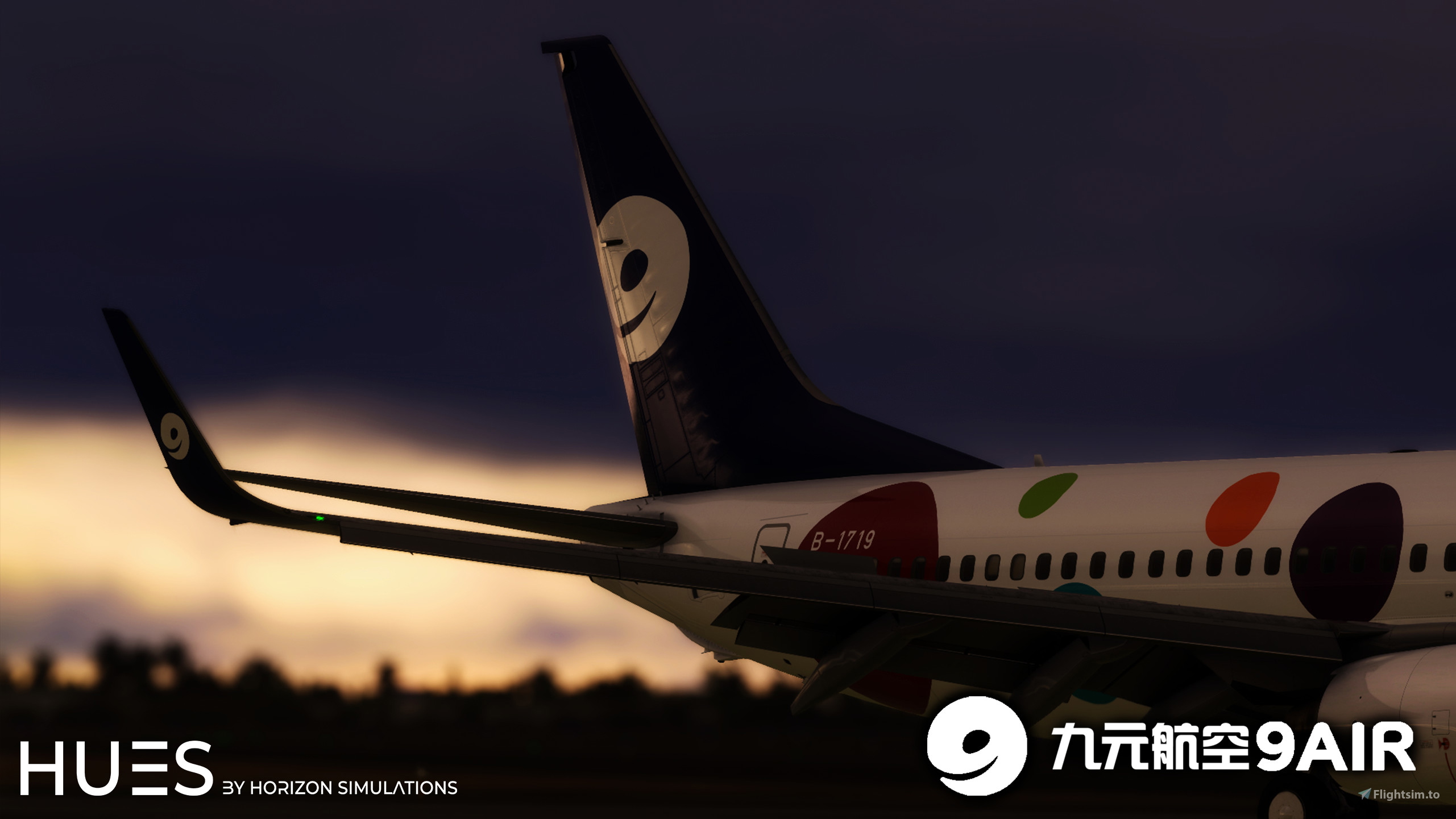 ANA 737-800 JA58AN Expo 2025 JC 1:400 ANA Launches 'EXPO 2025 ANA