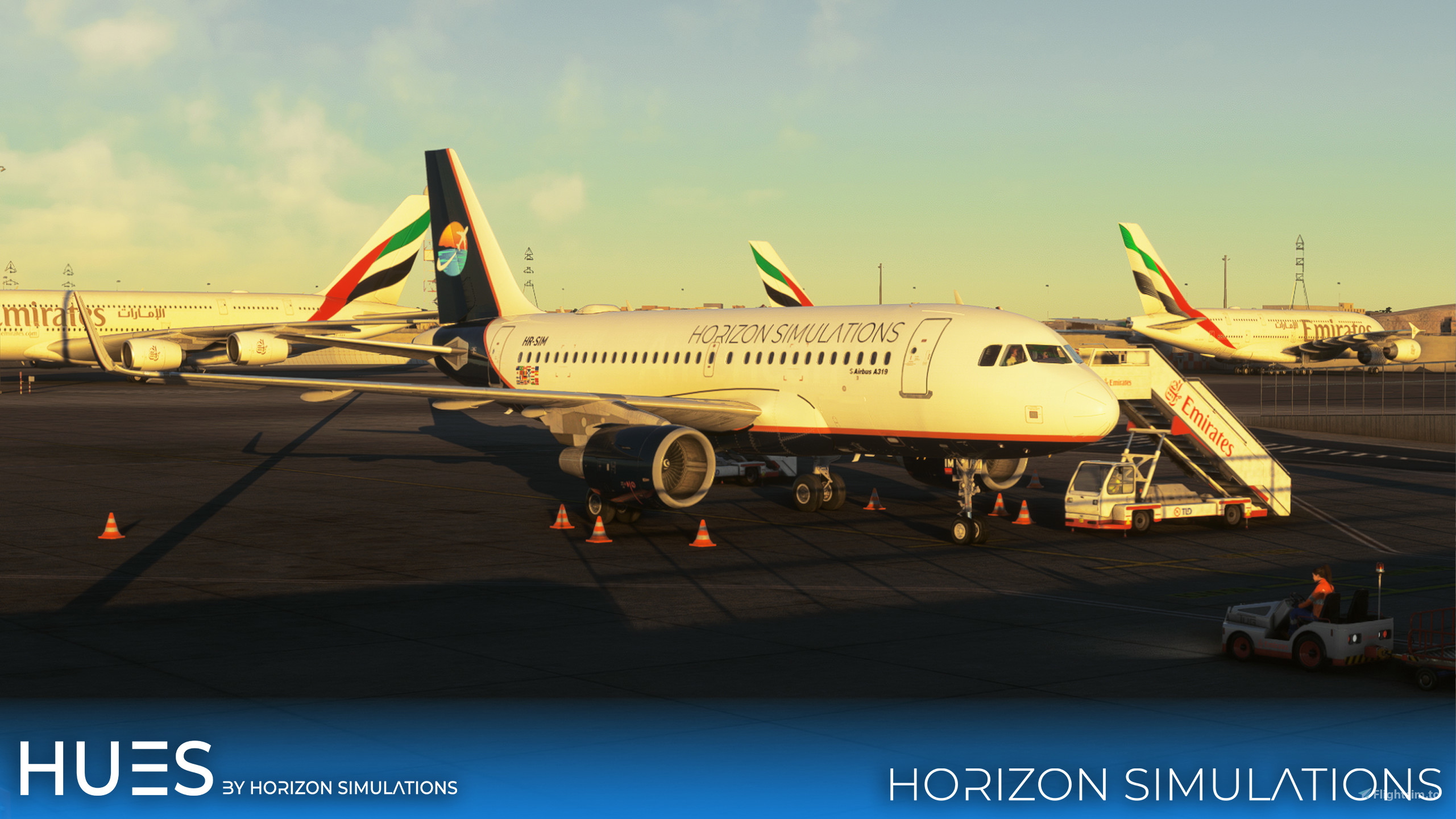 709043-1703364794-SOc0A.jpg?