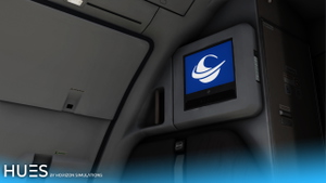 Viva Aerobus 4 Pack | Fenix A320 V2 IAE thumbnail 4
