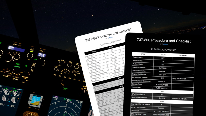 Discover & Search - Flightsim.to