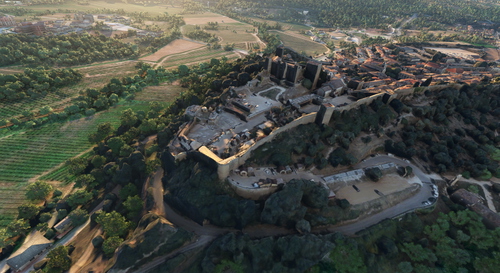 Óbidos