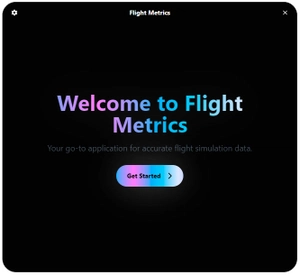  FlightMetrics | Takeoff Performance Calculator [for now only Airbus] thumbnail 4