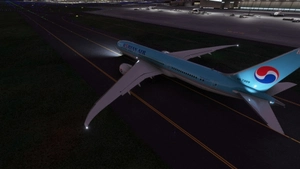 787-9 Paintkit thumbnail 3
