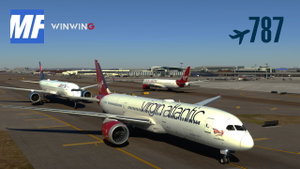 787 (KURO/WT/ASOBO/etc.) | WINWING FCU | MobiFlight Profile thumbnail 1