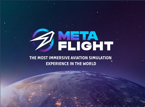 MetaFlight (IBE)  -fond d'écran pour tablette EFB - Fenix ​​A320 V2 Block2
