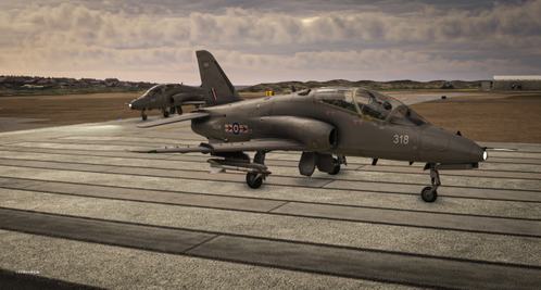 79SQN ALL GREY