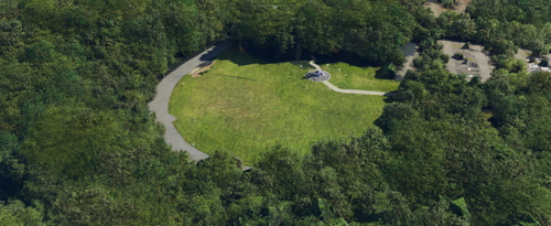 7NY7 - Palisades conference center 