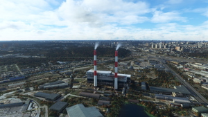 Kyiv enhancements & We Love VFR compatibility thumbnail 2