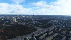 Kyiv enhancements & We Love VFR compatibility thumbnail 4