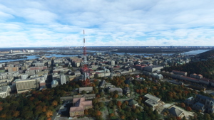 Kyiv enhancements & We Love VFR compatibility thumbnail 5