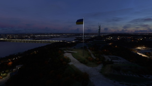 Kyiv enhancements & We Love VFR compatibility thumbnail 9