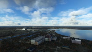 Kyiv enhancements & We Love VFR compatibility thumbnail 11