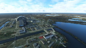 Kyiv enhancements & We Love VFR compatibility thumbnail 12