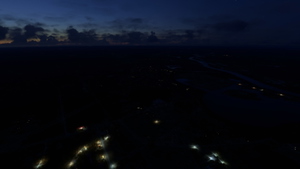 Kyiv enhancements & We Love VFR compatibility thumbnail 13